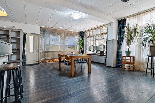 OLvrouwenstraat 112 (13).jpg